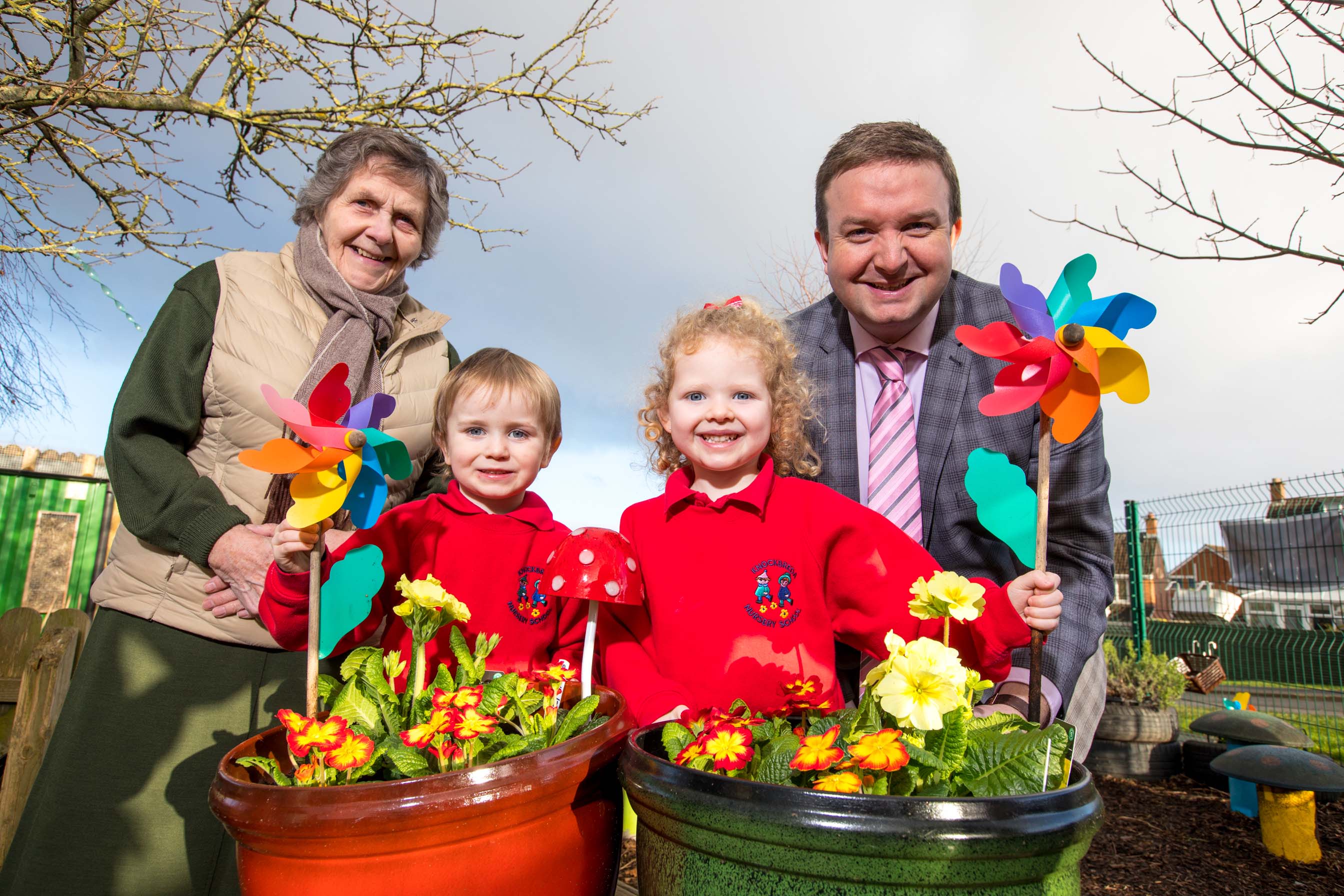 Closing date for ‘Best Kept School Award’ is approaching fast