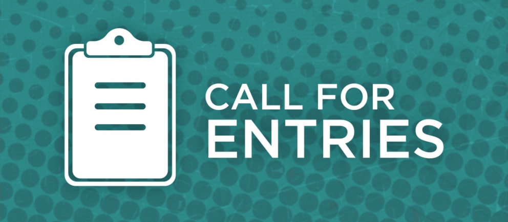 Date For The Diary – Future of Business Conference