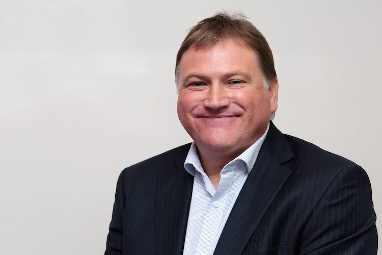 Motorcycle tourism driving bike sales and delivering a boost for the UK economy