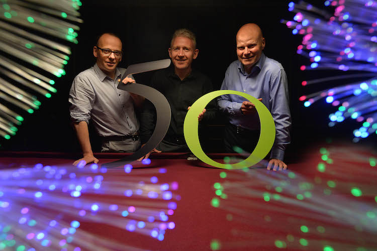 Deloitte commences search for Northern Ireland’s fastest growing technology companies