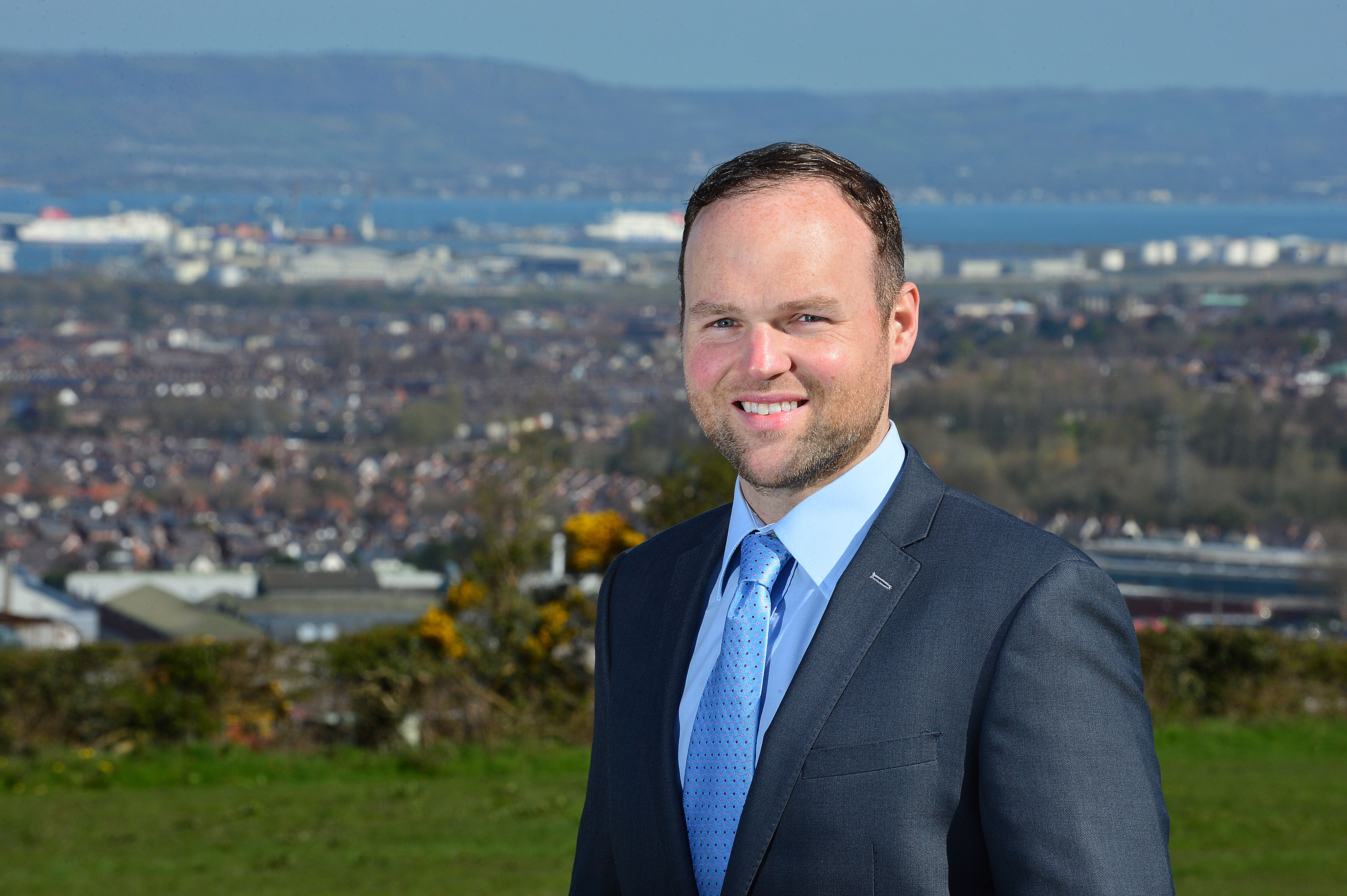 CTS Projects Ltd appointed to two Fusion21 Frameworks Worth £290m