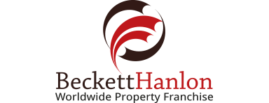 Gatekeeper PR BeckettHanlon