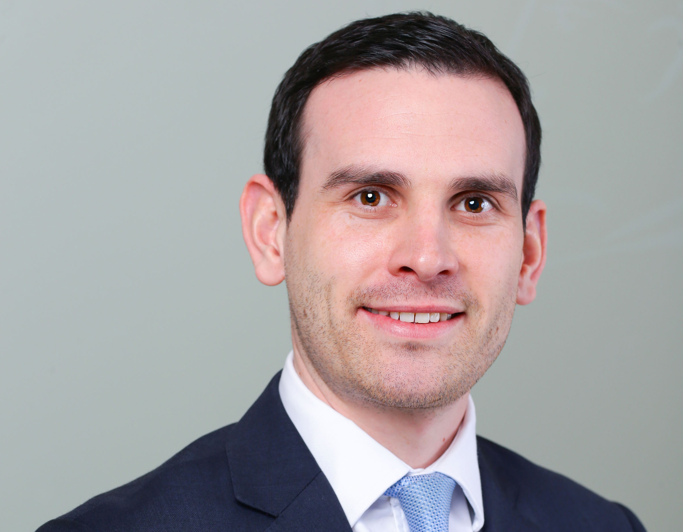 Independent finance provider announces multi-million pound commitment for transport sector