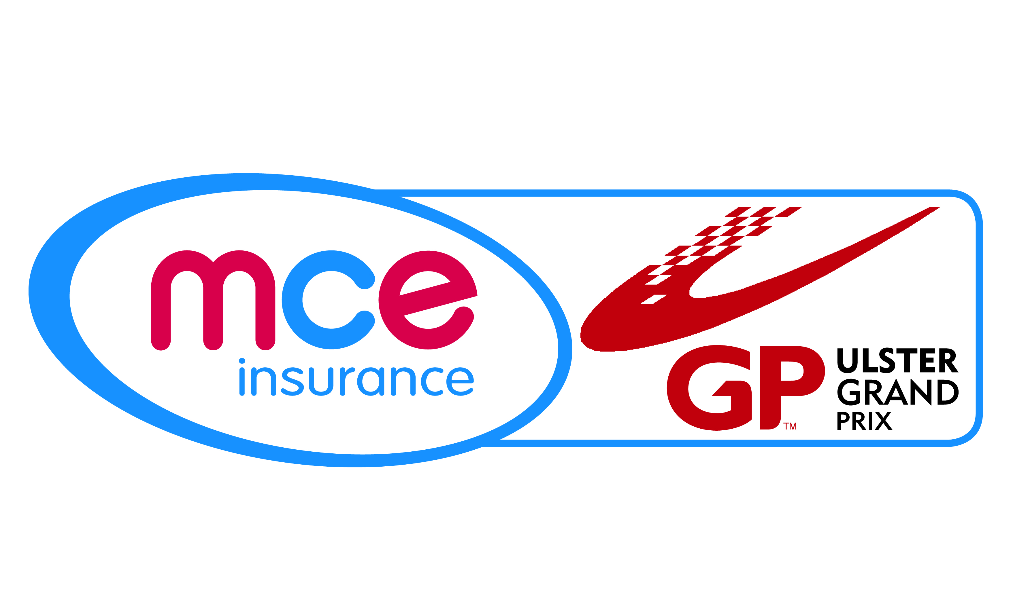 Gatekeeper PR Ulster Grand Prix