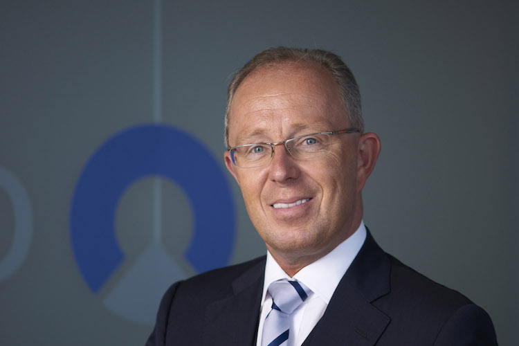 SMEs outline their business wish list from new government