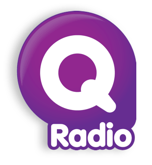 Gatekeeper Q Radio
