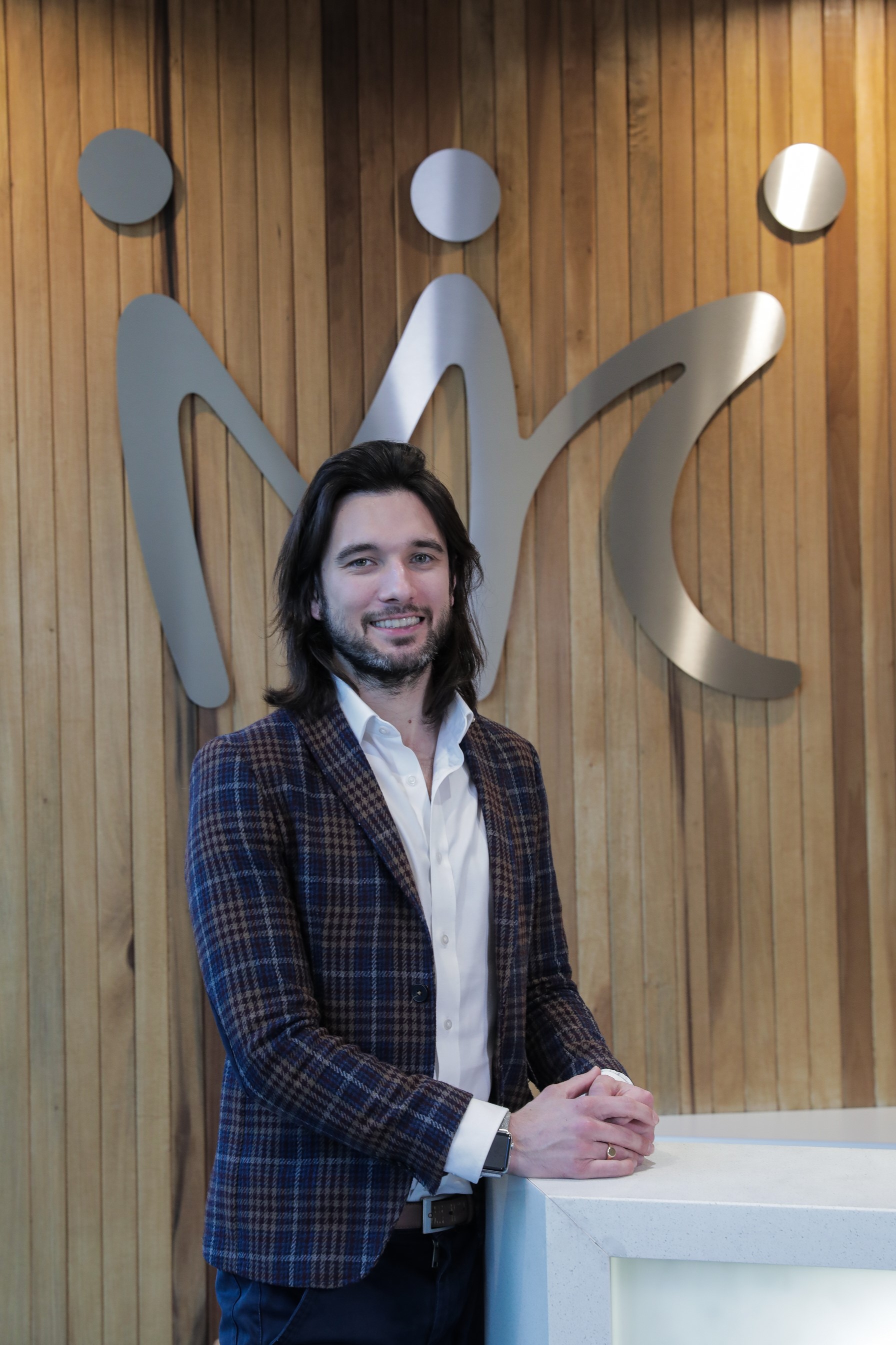 Taking a chance to go the extra mile