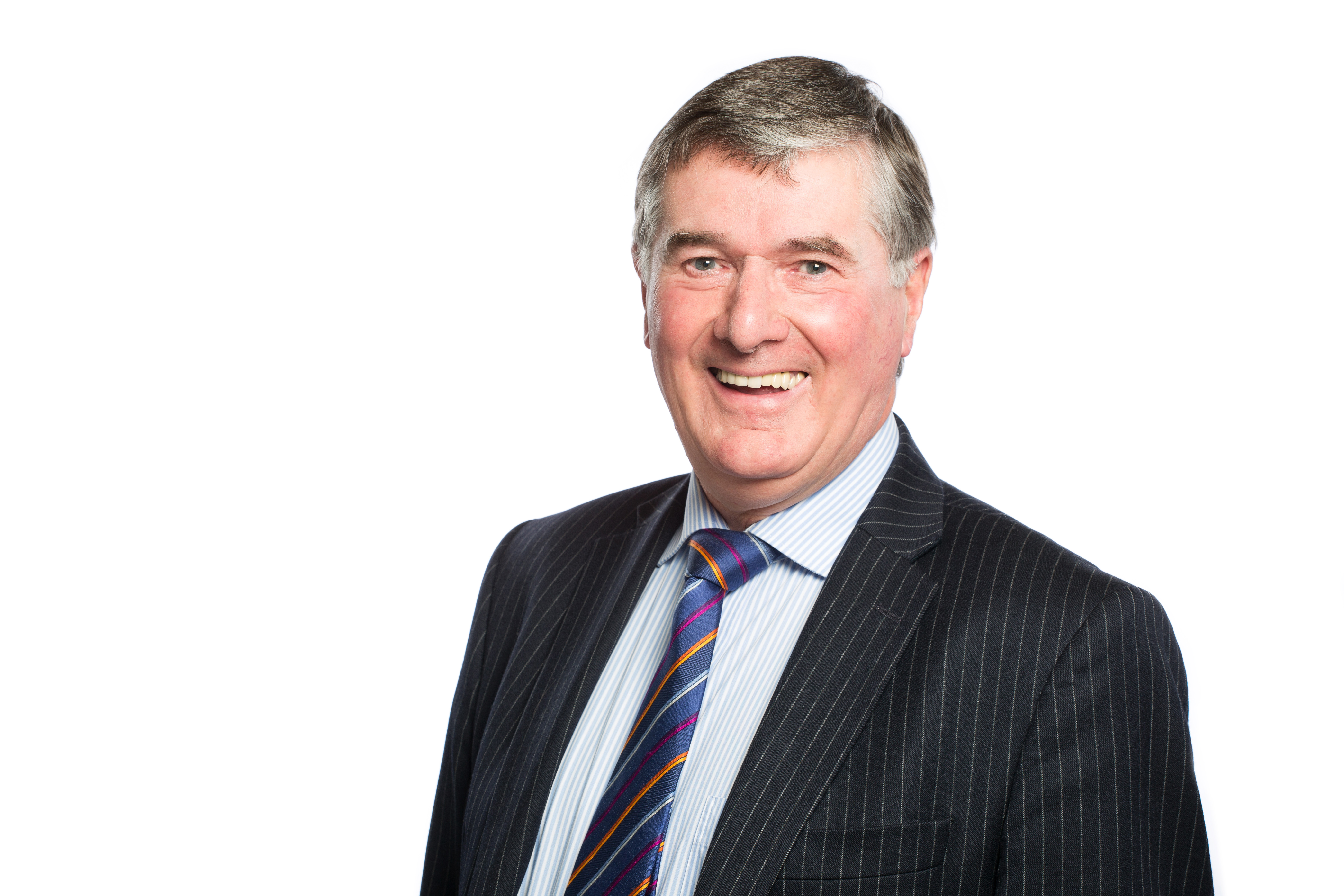 Mount Charles awarded £0.5 million contract with Clare House