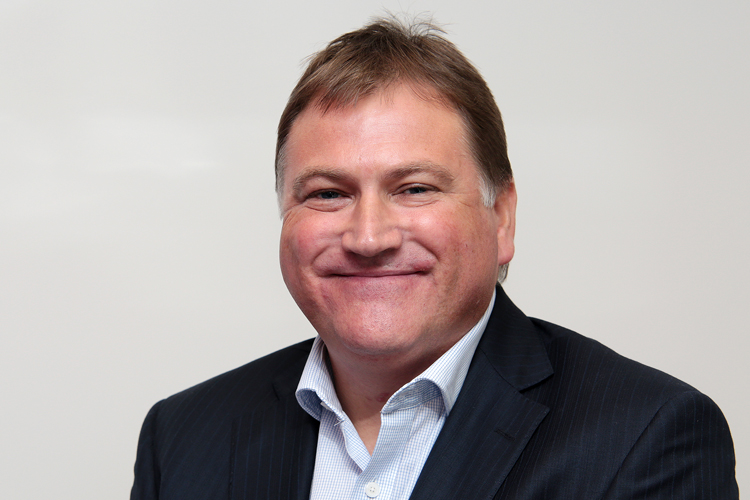 UK motorcycle industry full of untapped potential, says Close Brothers Motor Finance