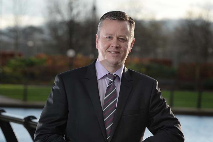 Outsourcing giant wins £37m in new contracts in 12 months