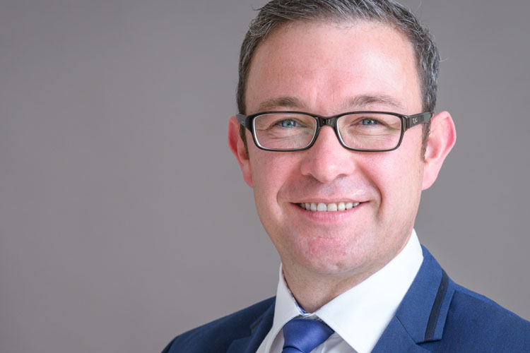 Mount Charles strengthens Irish offering with key appointment