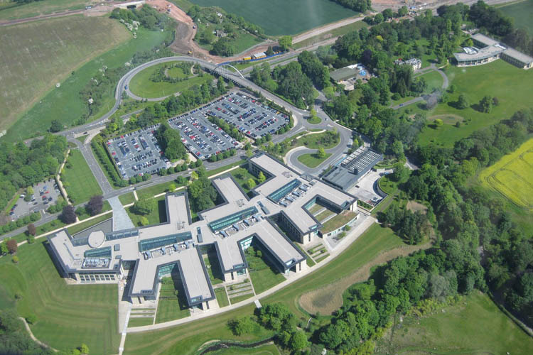 Finalists’ Retreat unveiled for Women in Business Awards